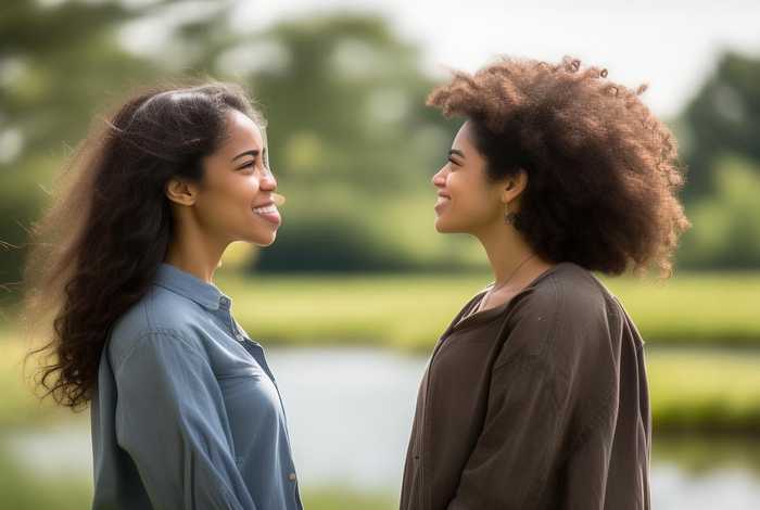 如何建立良好的人际关系范文 - 如何建立良好的人际关系范文作文 如何建立良好的人际关系范文 - 如何建立良好的人际关系范文作文