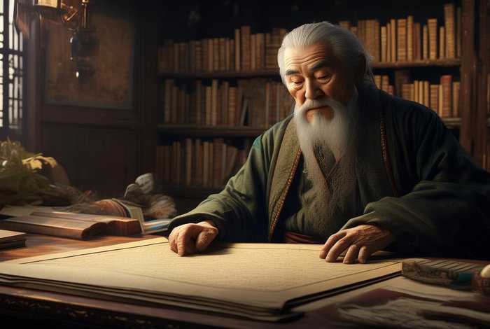 曾仕强人际关系与沟通的书 曾仕强人际关系的奥秘pdf 曾仕强人际关系与沟通的书 曾仕强人际关系的奥秘pdf