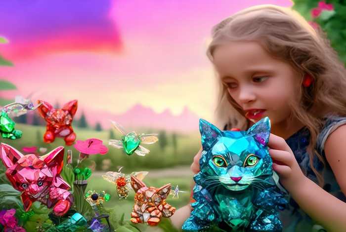 宝石宠物lady分集剧情(宝石宠物lady分集剧情在线观看) 宝石宠物lady分集剧情(宝石宠物lady分集剧情在线观看)