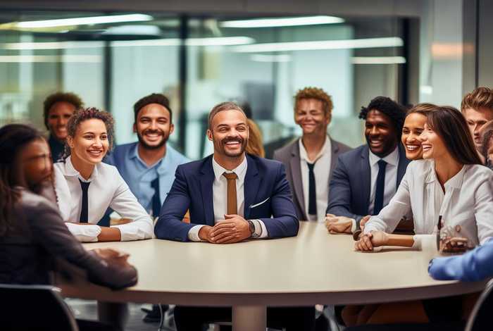 成功人际关系技能、人际关系技能是指成功地与人