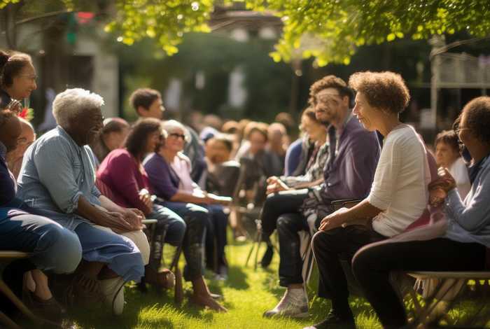 留意人际关系是什么意思;留意人际关系是什么意思啊 留意人际关系是什么意思;留意人际关系是什么意思啊