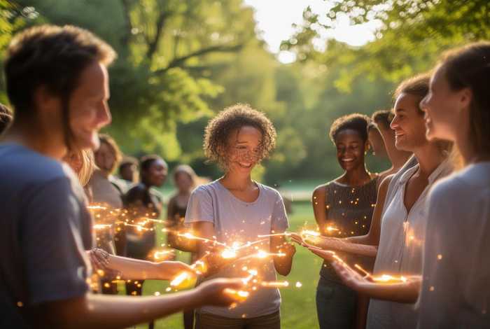 人际关系良好 人际关系良好是什么意思 人际关系良好 人际关系良好是什么意思