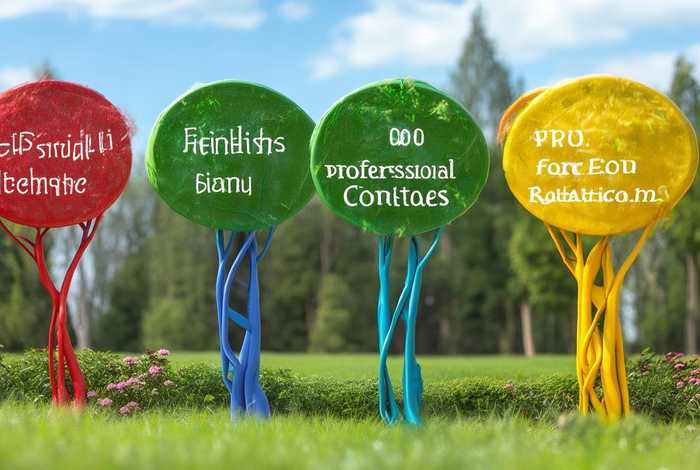 人际关系 分类 人际关系 分类有哪几种 人际关系 分类 人际关系 分类有哪几种