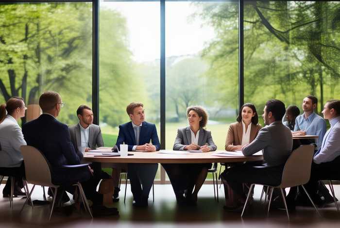 公务员面试人际关系题;公务员面试人际关系题及解析 公务员面试人际关系题;公务员面试人际关系题及解析