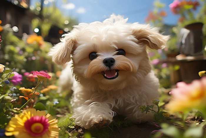 什么宠物狗长不大 什么宠物狗长不大? 什么宠物狗长不大 什么宠物狗长不大?