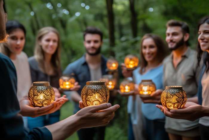 人际关系目标怎么写 - 人际关系目标怎么写简短 人际关系目标怎么写 - 人际关系目标怎么写简短