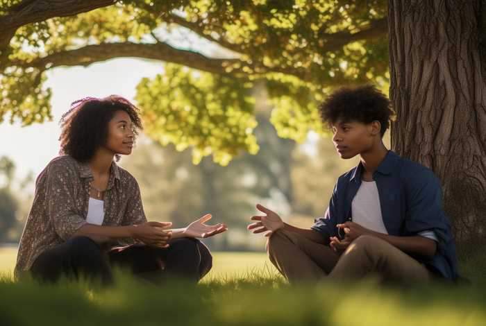 如何认识人际关系和人际交往，如何认识人际关系和人际交往的关系