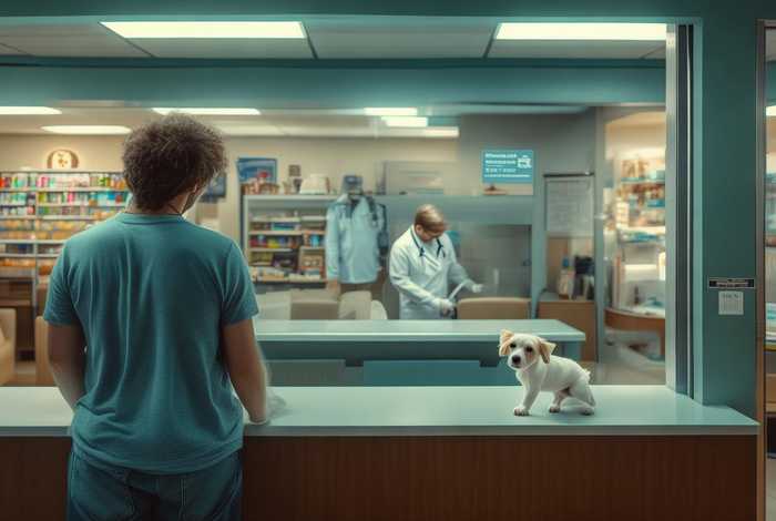 农大宠物医院是24小时营业吗；农大宠物医院是24小时营业吗多少钱