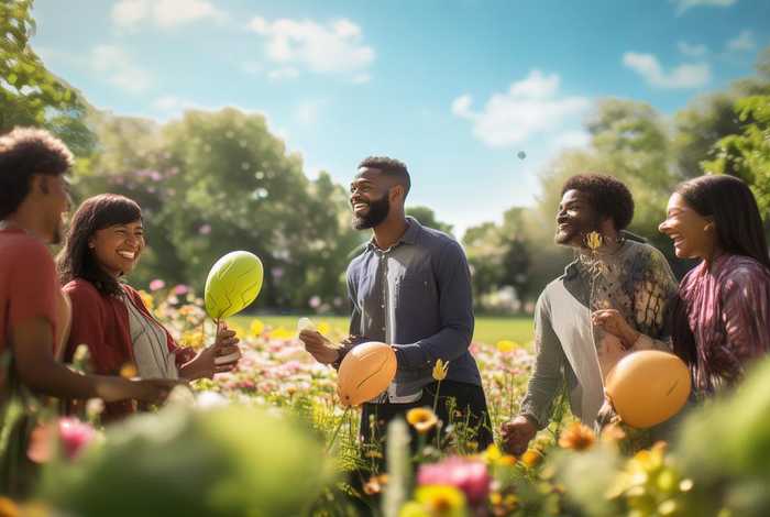 建立新的人际关系的好处,建立新的人际关系的好处是什么 建立新的人际关系的好处,建立新的人际关系的好处是什么