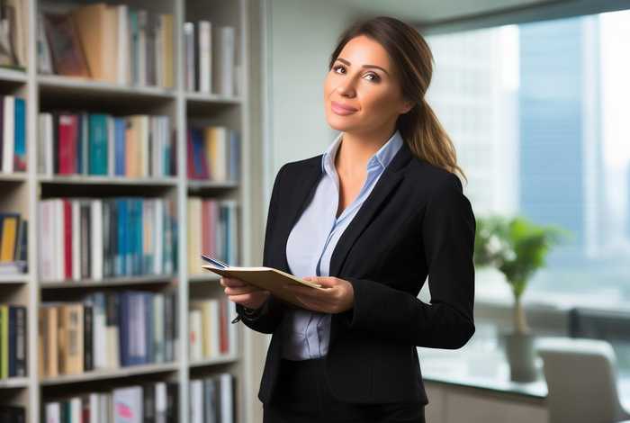 面试人际关系题答题技巧(面试人际关系题答题技巧及答案) 面试人际关系题答题技巧(面试人际关系题答题技巧及答案)