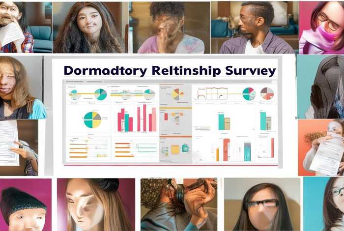 宿舍人际关系调查问卷;宿舍人际关系调查问卷总结 宿舍人际关系调查问卷;宿舍人际关系调查问卷总结