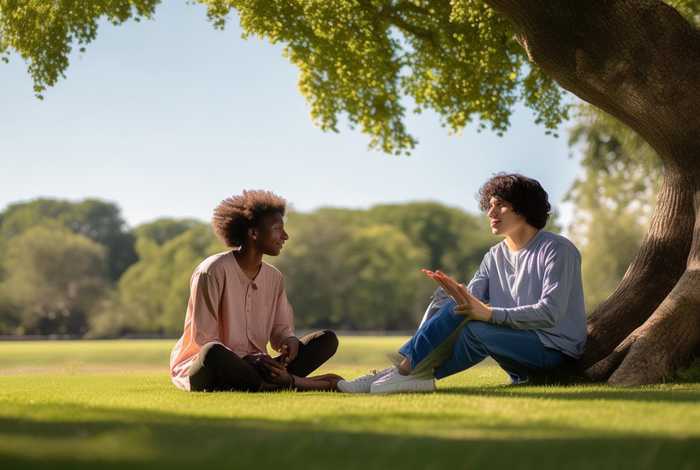 人际交往与人际关系是什么样的关系,人际交往与人际关系是什么样的关系? 人际交往与人际关系是什么样的关系,人际交往与人际关系是什么样的关系?