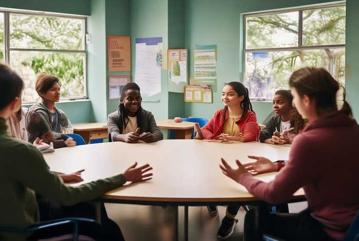 和谐人际关系教育片;和谐人际关系教育片视频 和谐人际关系教育片;和谐人际关系教育片视频