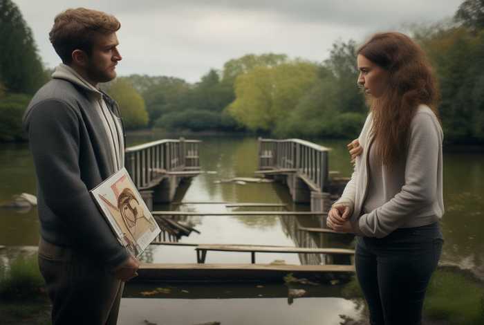 人际关系沟通障碍、人际关系沟通障碍能治好吗