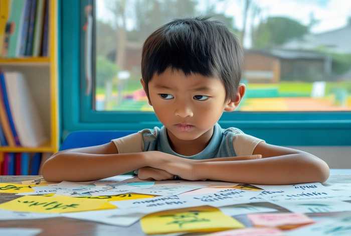 人际关系自我评价初一,人际关系自我评价初一怎么写 人际关系自我评价初一,人际关系自我评价初一怎么写