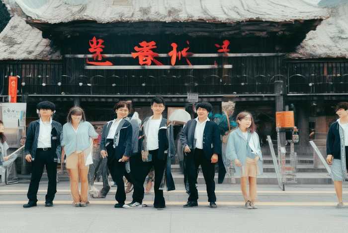 处理人际关系的方法高中生，处理人际关系的方法高中生作文