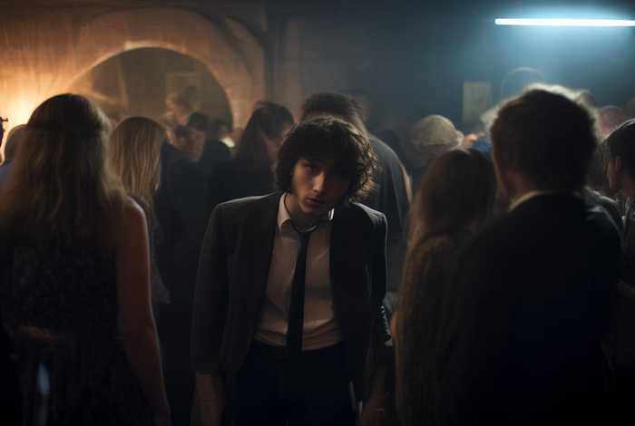 人际交往与人际关系不正确的 人际交往与人际关系不正确的是 人际交往与人际关系不正确的 人际交往与人际关系不正确的是