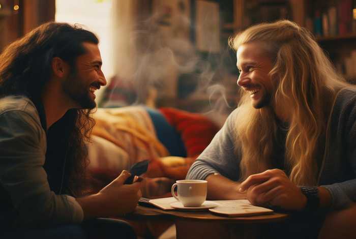 怎样维持人际关系 讨好对方吗、怎样维持人际关系 用怎么样的方法 怎样维持人际关系 讨好对方吗、怎样维持人际关系 用怎么样的方法