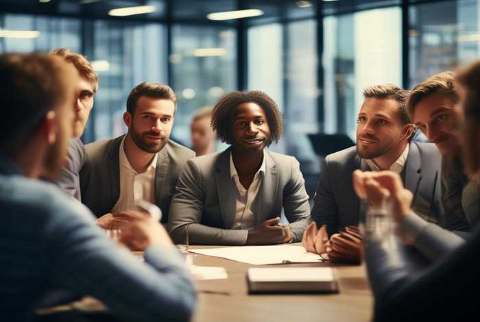 梅奥人际关系理论告诉我们什么（1、梅奥的人际关系理论对我们有什么启示？）