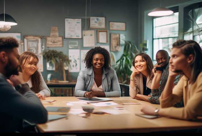 人际关系题 面试常见问题;人际关系题 面试常见问题有哪些 人际关系题 面试常见问题;人际关系题 面试常见问题有哪些