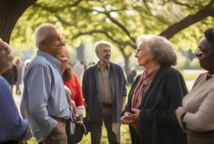 人际关系议论文题目、人际关系议论文题目有哪些 人际关系议论文题目、人际关系议论文题目有哪些