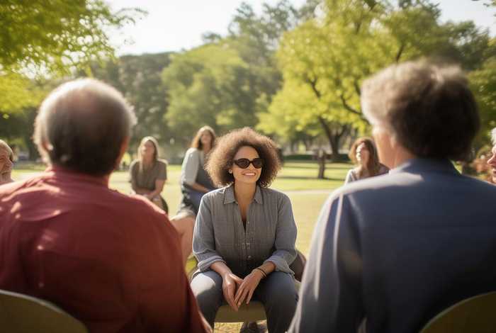人际关系的基本特点,人际关系的基本特点是( ) 人际关系的基本特点,人际关系的基本特点是( )