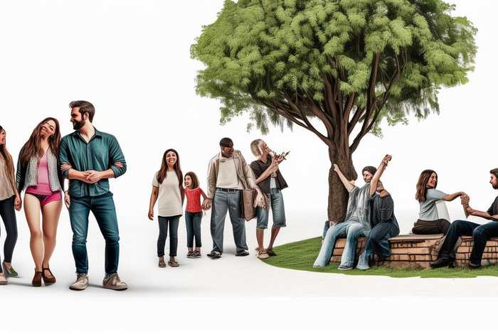 人际关系状况怎么填;人际关系状况怎么填写才正确 人际关系状况怎么填;人际关系状况怎么填写才正确