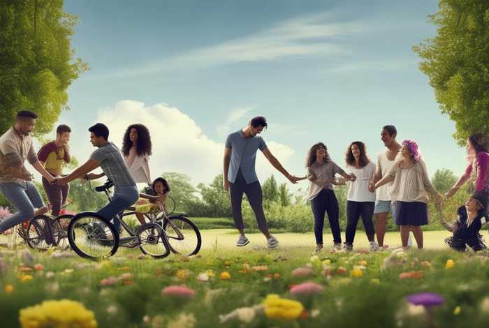 人际关系包含哪些方面,人际关系包含哪些方面的问题 人际关系包含哪些方面,人际关系包含哪些方面的问题