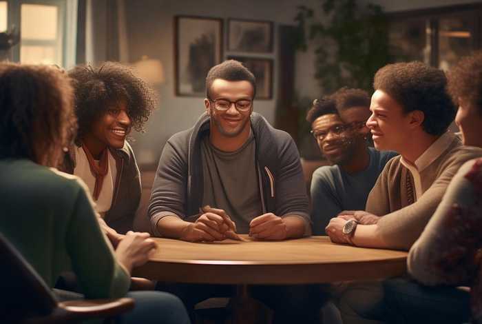 人际关系案例描述怎么写,人际关系案例描述怎么写简短 人际关系案例描述怎么写,人际关系案例描述怎么写简短