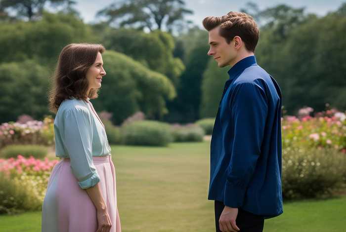 人际关系影响因素投射效应 - 人际关系影响因素投射效应的例子