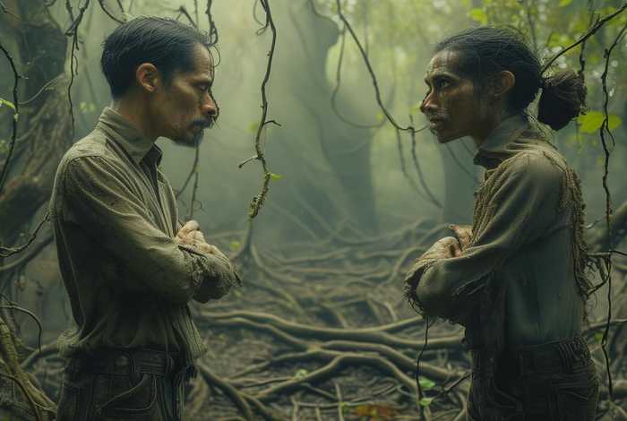 人际关系处理不好的原因、人际关系处理不好的原因分析