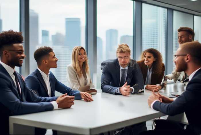 面试人际关系金句,面试人际关系金句怎么说 面试人际关系金句,面试人际关系金句怎么说