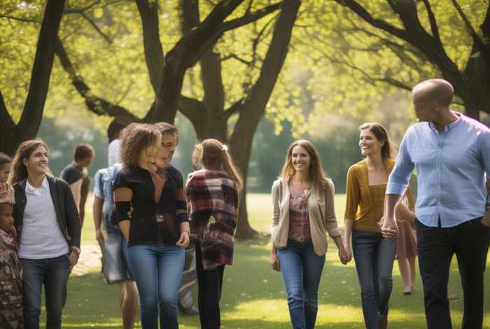 人际交往中的关系分类、人际交往中的关系分类包括 人际交往中的关系分类、人际交往中的关系分类包括