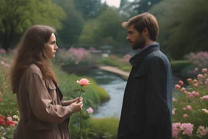 人际关系紧张怎么办,人际关系紧张怎么办才能缓解 人际关系紧张怎么办,人际关系紧张怎么办才能缓解