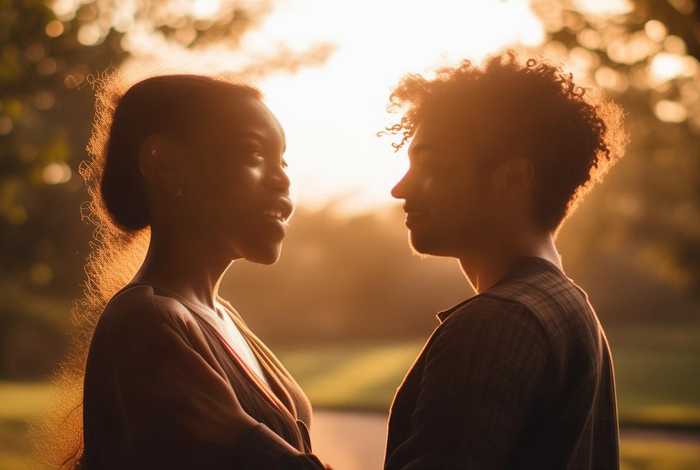 人际关系心理学友情，人际关系心理学友情的定义