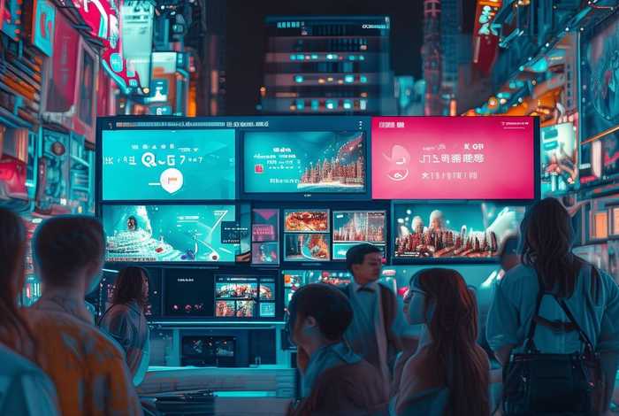 QQ自由幻想宠物速度排行 - qq自由幻想宠物速度排行在哪看