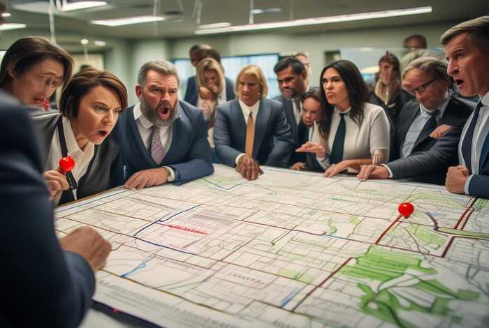 宠物交易归哪个部门管理 - 宠物交易归哪个部门管理的 宠物交易归哪个部门管理 - 宠物交易归哪个部门管理的