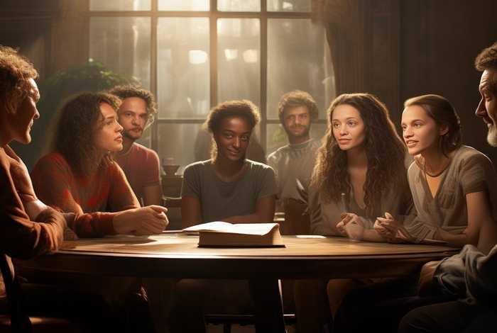 对人际沟通的认识理解(我对人际沟通的理解) 对人际沟通的认识理解(我对人际沟通的理解)