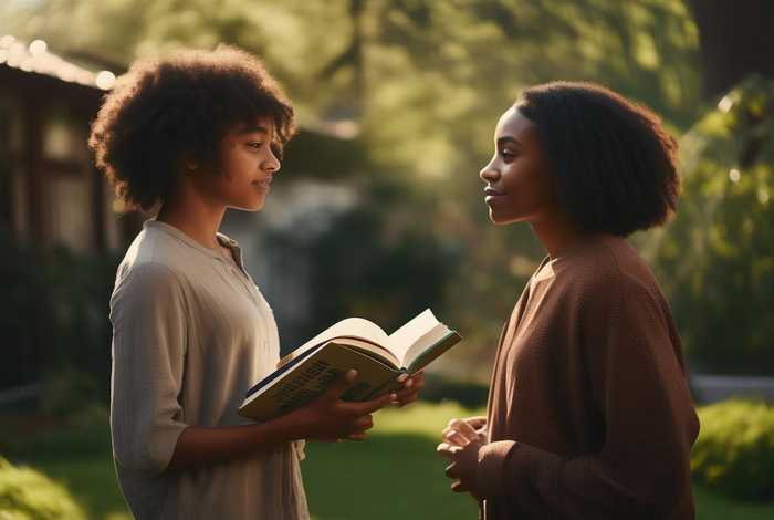 处理人际关系文案、处理人际关系文案短句 处理人际关系文案、处理人际关系文案短句