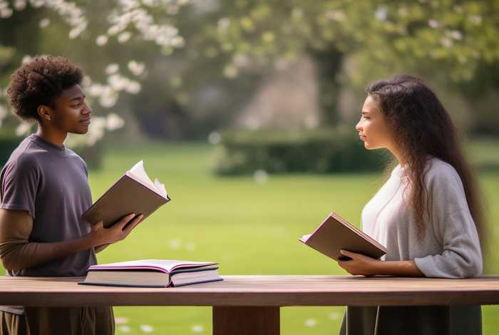 人际关系的本质是交换,人际关系的本质是价值交换 人际关系的本质是交换,人际关系的本质是价值交换