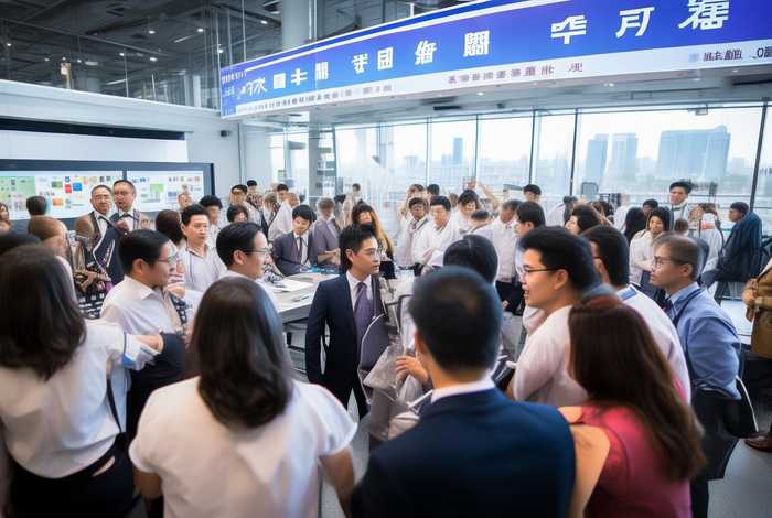 北京宠物医师大会 - 北京宠物医师大会 第十九届 北京宠物医师大会 - 北京宠物医师大会 第十九届