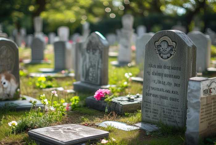 宠物公墓多少字 - 宠物公墓多少钱 宠物公墓多少字 - 宠物公墓多少钱