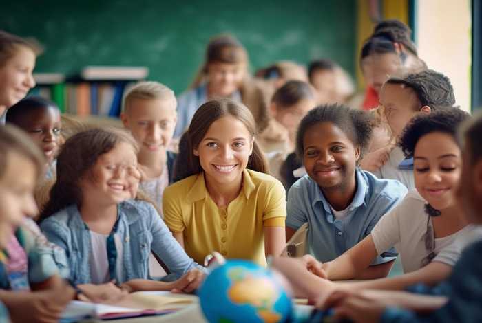 学校人际关系状况,师生特有的心态、行为方式等属于( )、学校人际关系状况,师生特有的心态,行为方式等属于( )