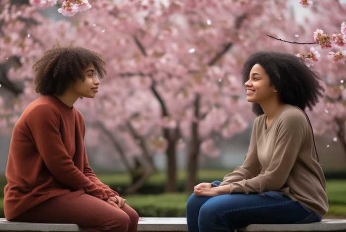 人际关系的处理心得体会;人际关系的处理心得体会怎么写 人际关系的处理心得体会;人际关系的处理心得体会怎么写