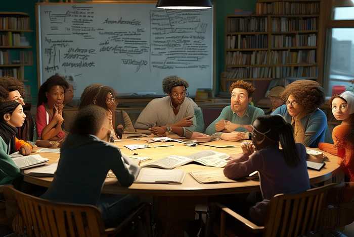 人际关系与人际交往论文 人际关系与人际交往论文摘要 人际关系与人际交往论文 人际关系与人际交往论文摘要