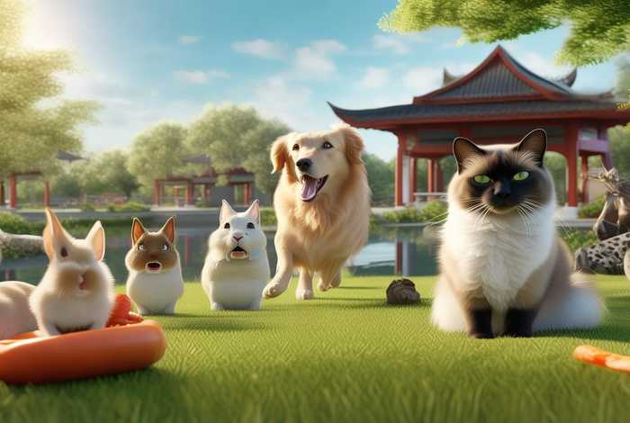 宠物中国下载、中国宠物股份有限公司 宠物中国下载、中国宠物股份有限公司