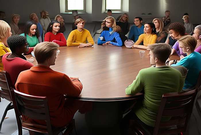 人际关系现状分析论文、人际关系现状分析论文怎么写 人际关系现状分析论文、人际关系现状分析论文怎么写