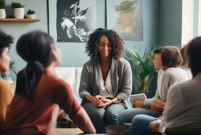 人际关系障碍怎么治疗、人际关系障碍怎么治疗最有效