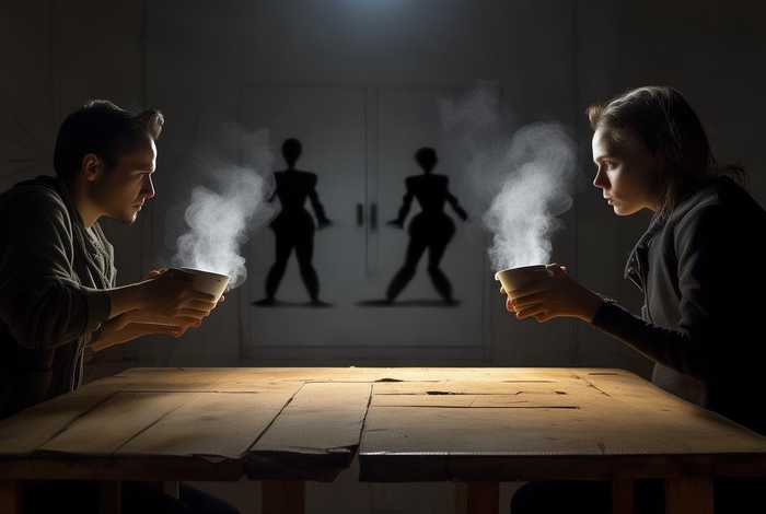 人际关系不好的原因是什么、人际关系不好的原因是什么呢