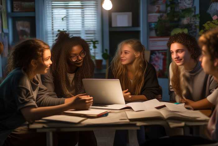 宿舍关系如何相处论文、宿舍关系如何相处作文